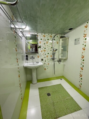 Satılır 4 otaqlı köhnə tikili 90 m², Bakıxanov q., photo 21 from 23