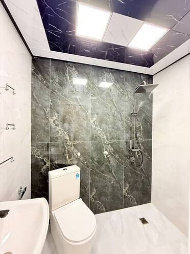 Satılır 2 otaqlı yeni tikili 42 m², photo 9 from 17