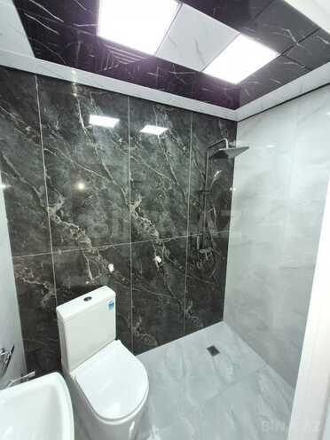 Satılır 2 otaqlı yeni tikili 42 m², photo 10 from 17