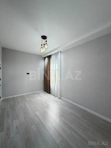 Продается 4-комн. дом/дача 160 м², пос. Шувеляны, photo 17 from 21