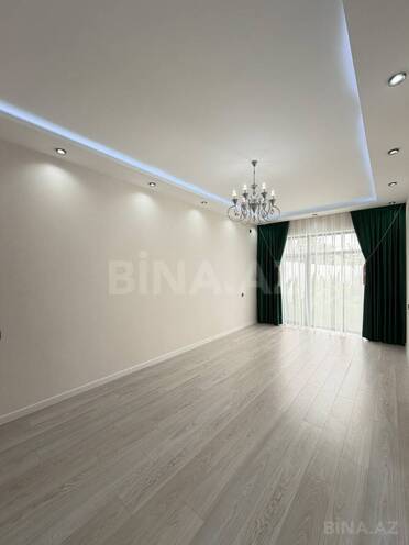 Продается 4-комн. дом/дача 160 м², пос. Шувеляны, photo 13 from 21