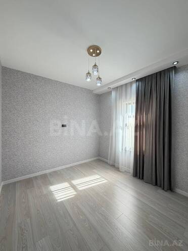 Продается 4-комн. дом/дача 160 м², пос. Шувеляны, photo 16 from 21