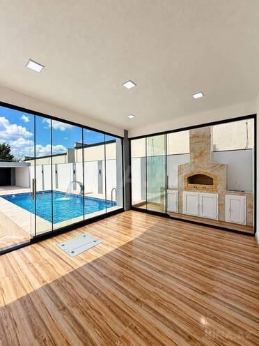 Продается 4-комн. дом/дача 160 м², пос. Шувеляны, photo 10 from 21