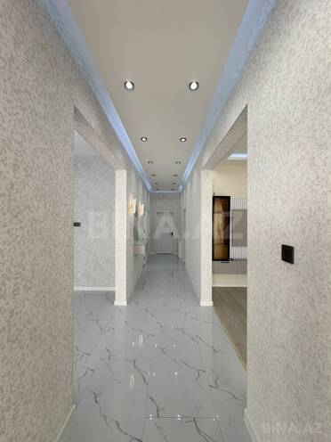Продается 4-комн. дом/дача 160 м², пос. Шувеляны, photo 11 from 21