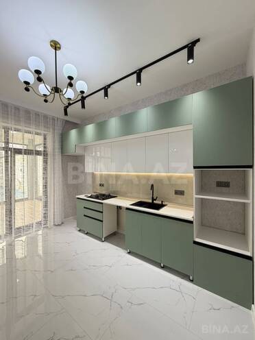Продается 4-комн. дом/дача 160 м², пос. Шувеляны, photo 14 from 21