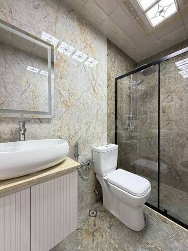 Продается 4-комн. дом/дача 160 м², пос. Шувеляны, photo 20 from 21