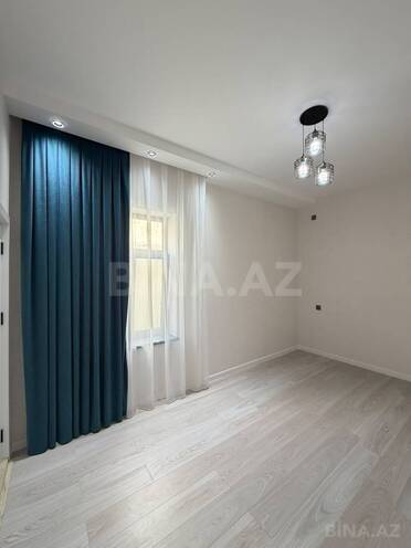 Продается 4-комн. дом/дача 160 м², пос. Шувеляны, photo 18 from 21
