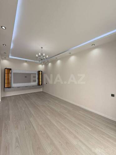 Продается 4-комн. дом/дача 160 м², пос. Шувеляны, photo 12 from 21