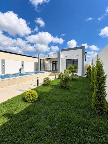 Продается 4-комн. дом/дача 160 м², пос. Шувеляны, photo 3 from 21
