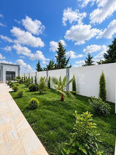 Продается 4-комн. дом/дача 160 м², пос. Шувеляны, photo 8 from 21
