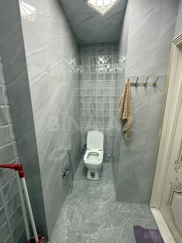 Продается 2-комн. новостройка 60 м², м. Мемар Аджеми, photo 11 from 12