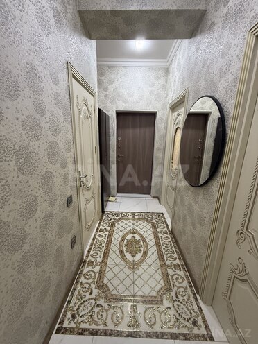 Продается 2-комн. новостройка 60 м², м. Мемар Аджеми, photo 7 from 12