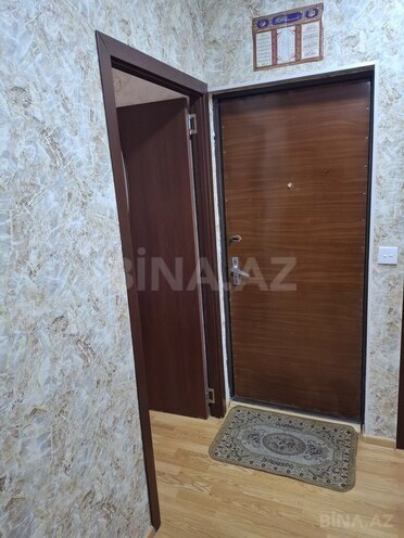 Продается 2-комн. вторичка 65 м², Хатаинский р., photo 14 from 19