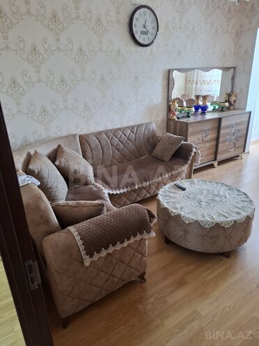 Продается 2-комн. вторичка 65 м², Хатаинский р., photo 4 from 19