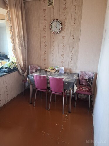 Продается 2-комн. вторичка 65 м², Хатаинский р., photo 15 from 19