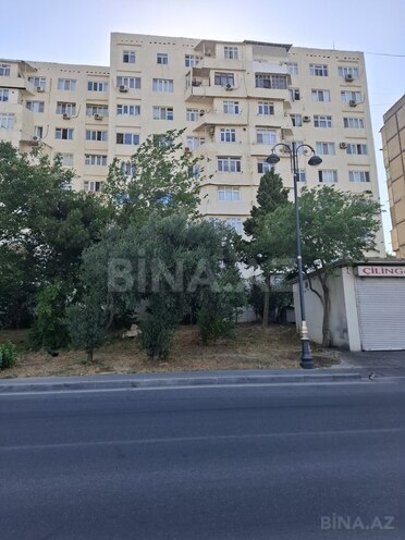 Продается 2-комн. вторичка 65 м², Хатаинский р., photo 18 from 19