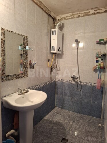 Продается 2-комн. вторичка 65 м², Хатаинский р., photo 17 from 19