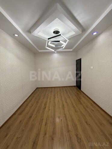 Satılır 1 otaqlı köhnə tikili 33 m², 20 Yanvar m., photo 3 from 9