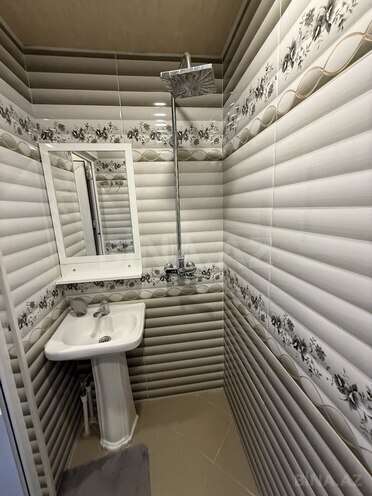 Satılır 1 otaqlı köhnə tikili 33 m², 20 Yanvar m., photo 7 from 9
