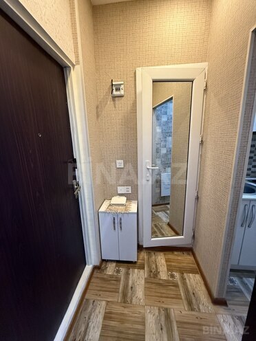 Satılır 1 otaqlı köhnə tikili 33 m², 20 Yanvar m., photo 6 from 9