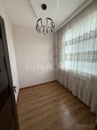 Satılır 1 otaqlı köhnə tikili 33 m², 20 Yanvar m., photo 4 from 9