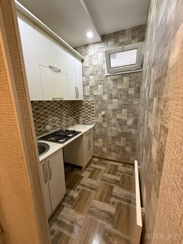 Satılır 1 otaqlı köhnə tikili 33 m², 20 Yanvar m., photo 5 from 9