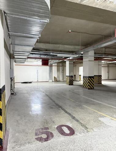 İcarəyə verilir 4 otaqlı yeni tikili 120 m², Abşeron r., photo 4 from 14