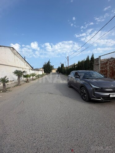 Satılır  torpaq 4 sot, Şüvəlan q., photo 4 from 5