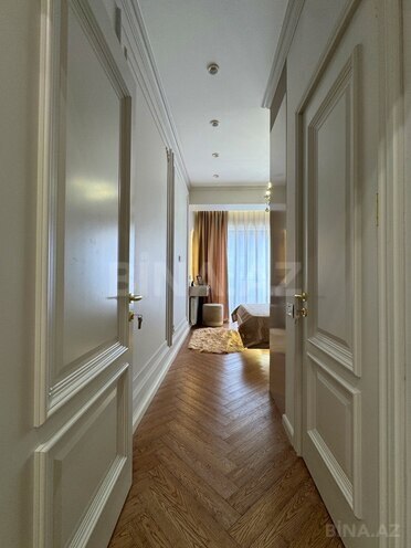 Satılır 3 otaqlı yeni tikili 128 m², Şah İsmayıl Xətai m., photo 7 from 19