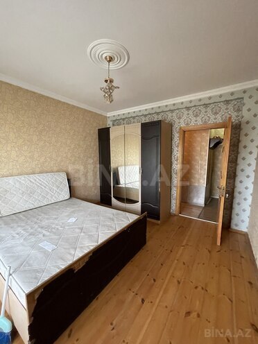 Satılır 2 otaqlı yeni tikili 60 m², Masazır q., photo 1 from 15