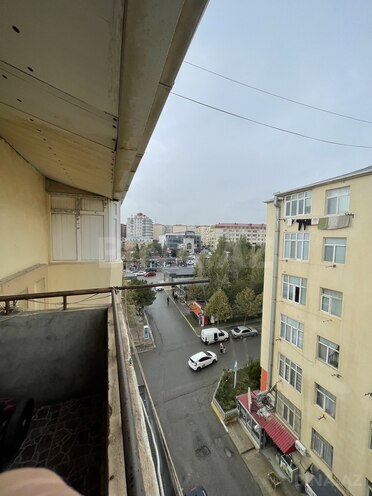 Satılır 2 otaqlı yeni tikili 60 m², Masazır q., photo 11 from 15