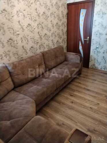 İcarəyə verilir 2 otaqlı yeni tikili 52 m², Abşeron r., photo 7 from 10
