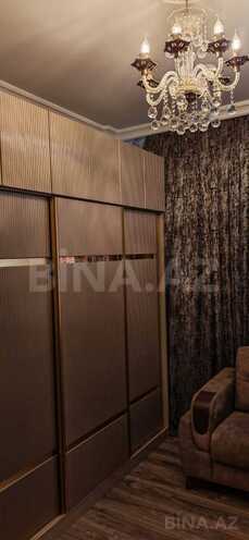 İcarəyə verilir 2 otaqlı yeni tikili 52 m², Abşeron r., photo 5 from 10
