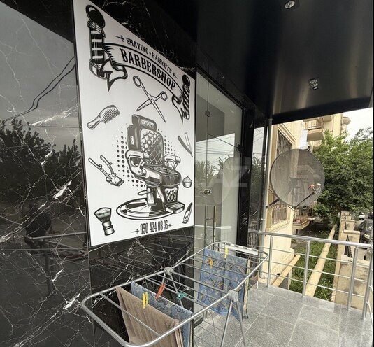 Satılır  obyekt 90 m², Abşeron r., photo 6 from 21