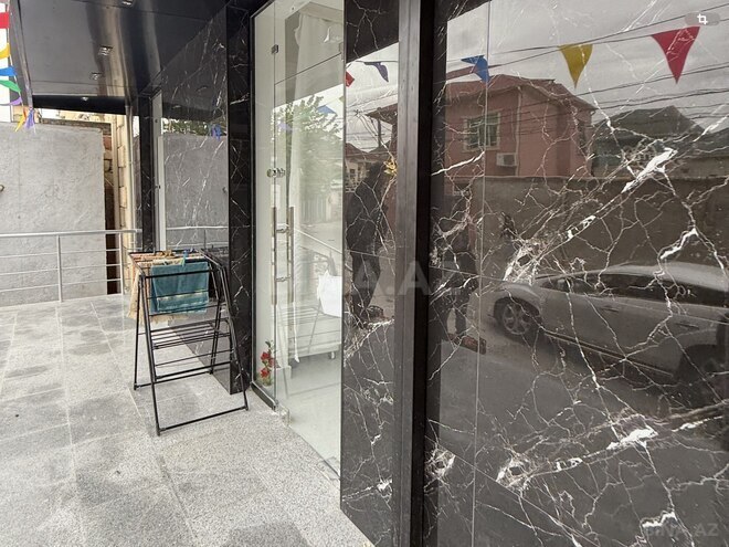Satılır  obyekt 90 m², Abşeron r., photo 17 from 21