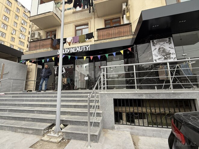Satılır  obyekt 90 m², Abşeron r., photo 3 from 21