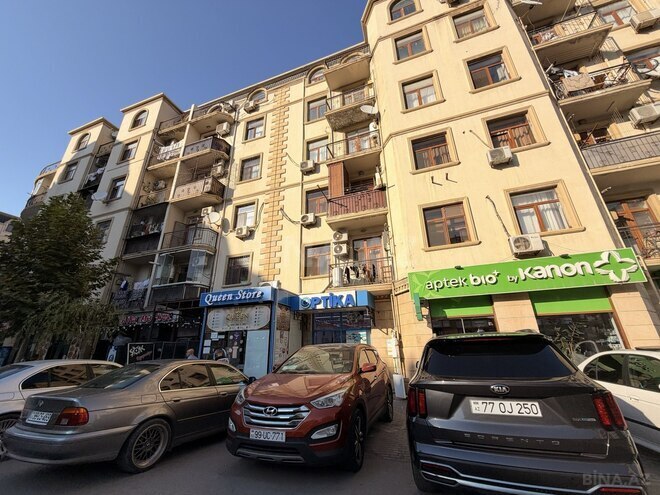Satılır  obyekt 90 m², Abşeron r., photo 5 from 21