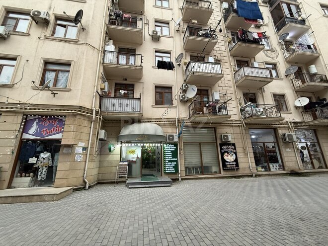 Satılır  obyekt 90 m², Abşeron r., photo 19 from 21