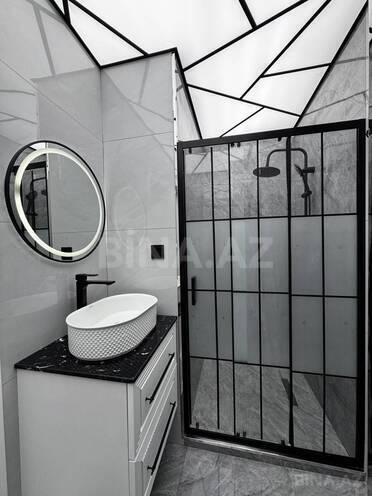 Продается 3-комн. новостройка 120 м², м. Ази Асланов, photo 14 from 17