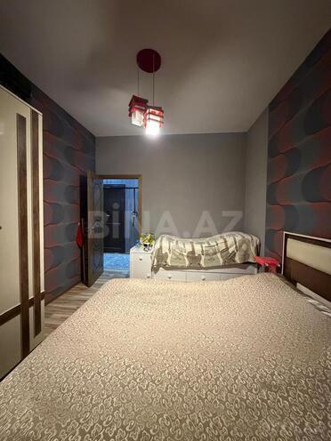 Satılır 2 otaqlı yeni tikili 63 m², Masazır q., photo 10 from 16