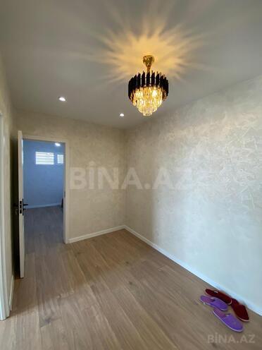 Satılır 3 otaqlı köhnə tikili 60 m², Bakıxanov q., photo 8 from 15