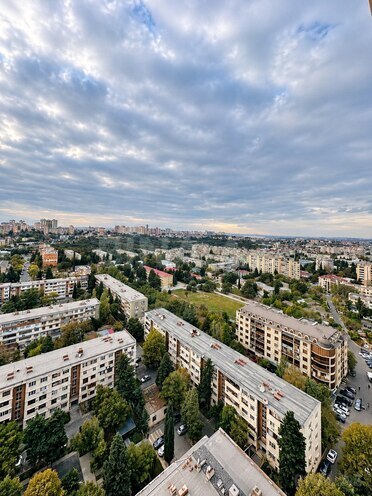 Satılır 3 otaqlı yeni tikili 138 m², Bakıxanov q., photo 16 from 24