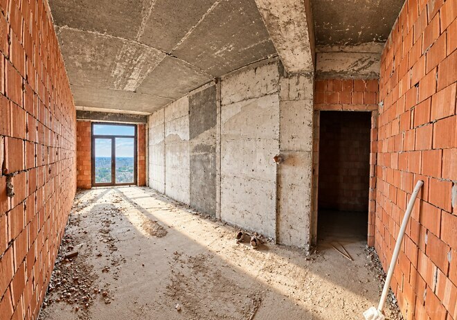 Satılır 3 otaqlı yeni tikili 138 m², Bakıxanov q., photo 18 from 24