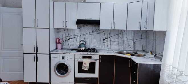 İcarəyə verilir 6 otaqlı həyət evi/bağ evi 200 m², photo 21 from 25