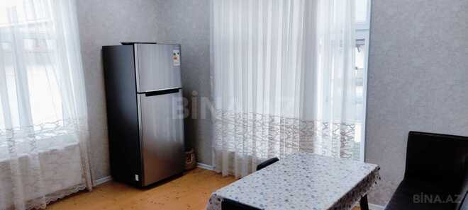 İcarəyə verilir 6 otaqlı həyət evi/bağ evi 200 m², photo 22 from 25