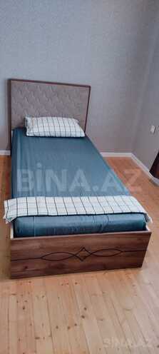 İcarəyə verilir 6 otaqlı həyət evi/bağ evi 200 m², photo 20 from 25
