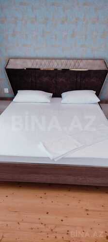 İcarəyə verilir 6 otaqlı həyət evi/bağ evi 200 m², photo 9 from 25