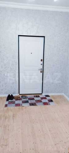 İcarəyə verilir 6 otaqlı həyət evi/bağ evi 200 m², photo 17 from 25