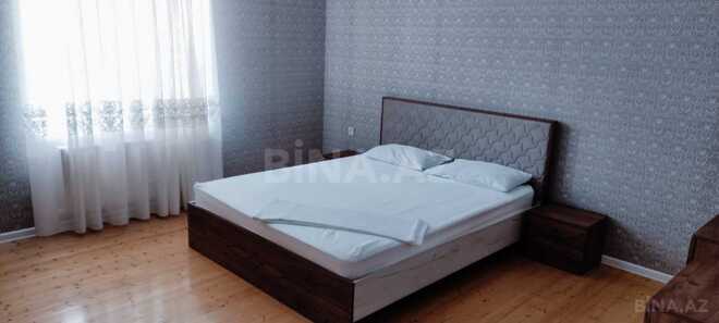 İcarəyə verilir 6 otaqlı həyət evi/bağ evi 200 m², photo 12 from 25