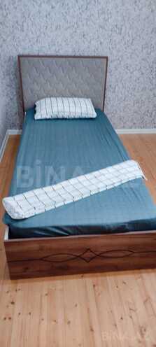 İcarəyə verilir 6 otaqlı həyət evi/bağ evi 200 m², photo 6 from 25